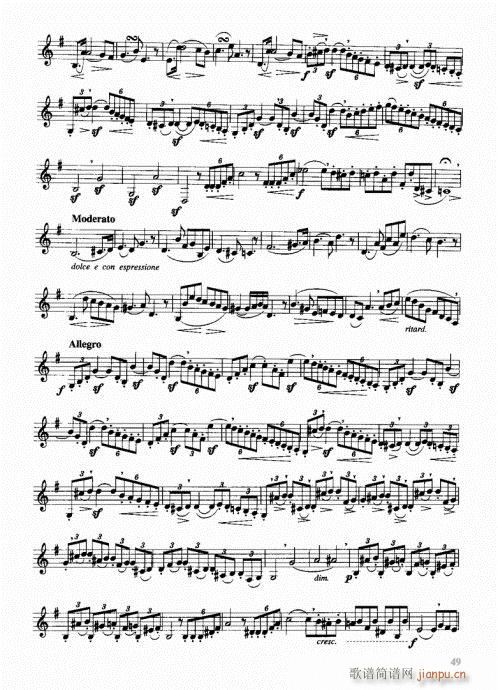 ���ҌW(xu��)�A̖41-60(ʮ�ּ�����)9