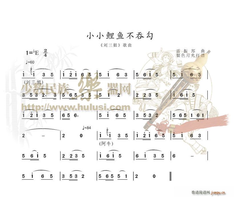 СС���~(y��)���̹�(���J�z�V)1