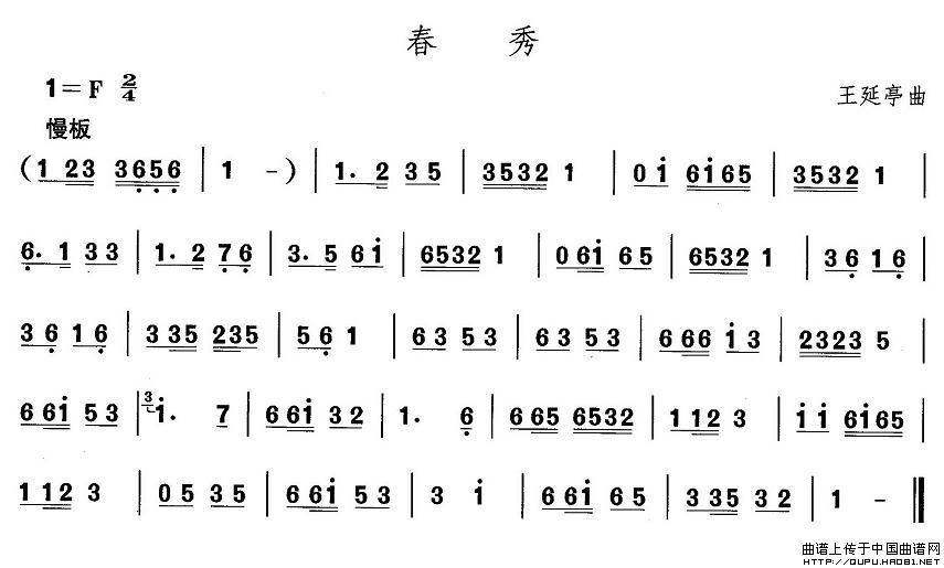 �|�����裺����(������(l�� )�V)1