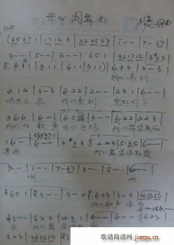 �_(k��i)�ĈA����(���ָ��V)1