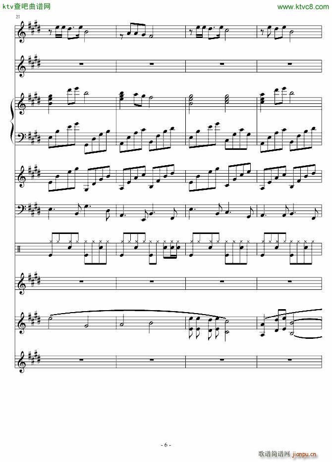 �e���ҵČW(xu��)���r(sh��)��(����V)6