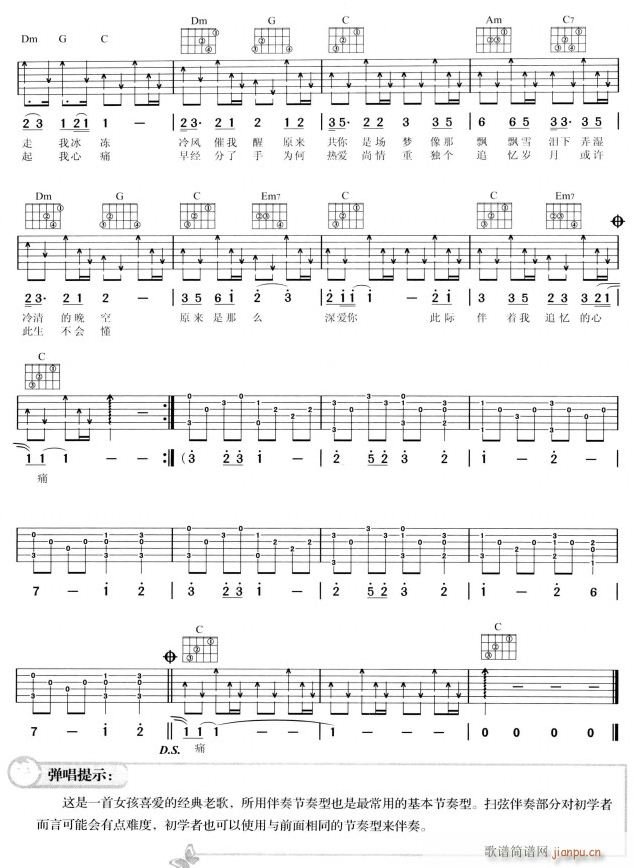 �hѩ2(�����V)1