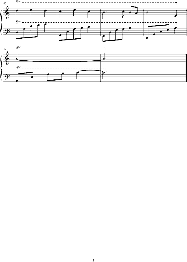 �봨�������ۜI(����V)3