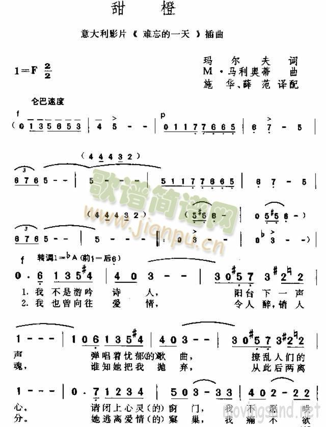 ���(���ָ��V)1