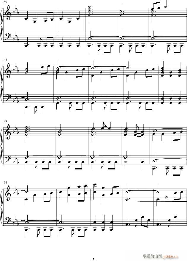 Game of Thrones �������Α�(����V)3