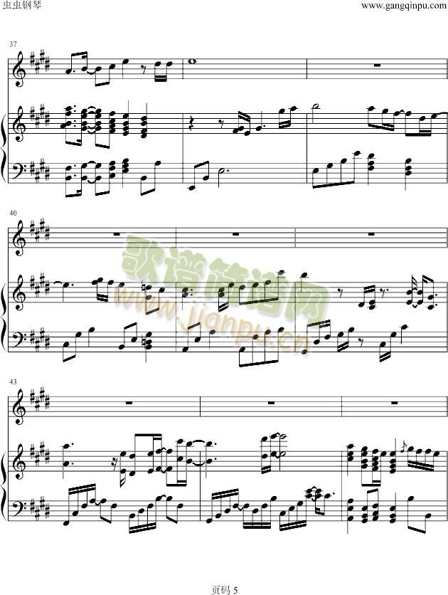 ����(����V)5