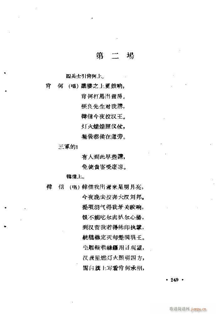 ԥ�� �n�Űݎ�(ԥ�����V)7