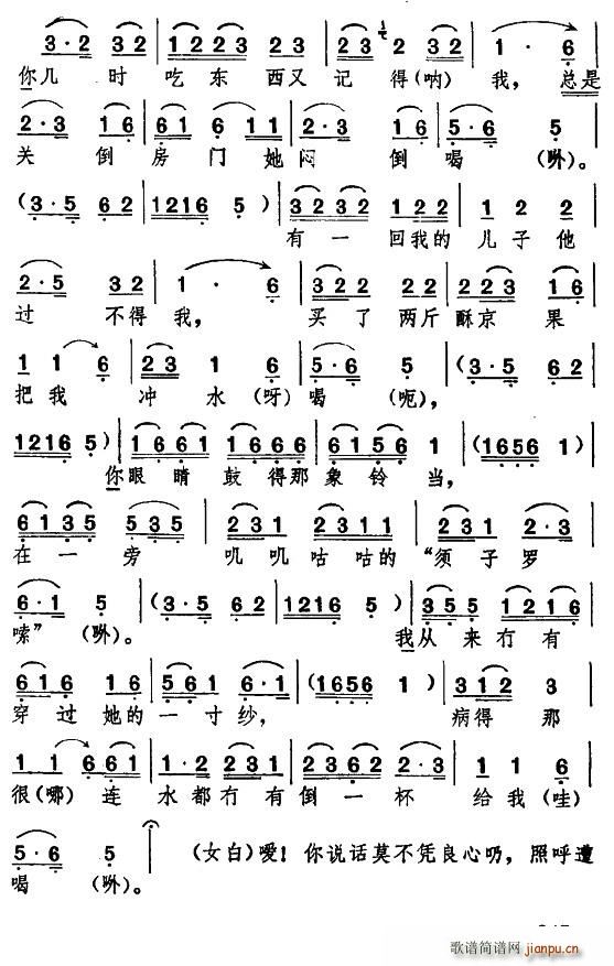 ������� ���ϱ�D ���� �@�ӵ�ϱ�D(ʮ�ּ�����)9