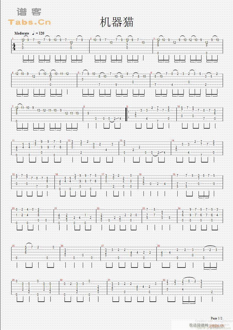 �߁�(l��i)A��(m��ng)(�����V)1