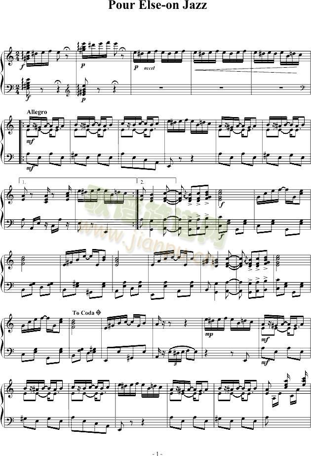 �I�o��(��i)���z-��ʿ��(����V)1