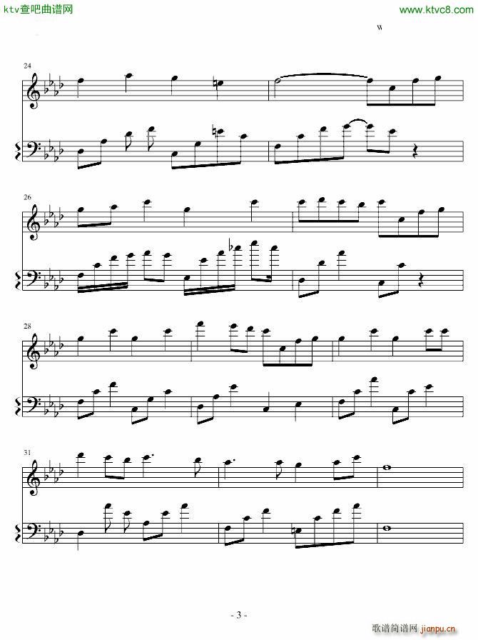 Ng t ng�o(����V)3