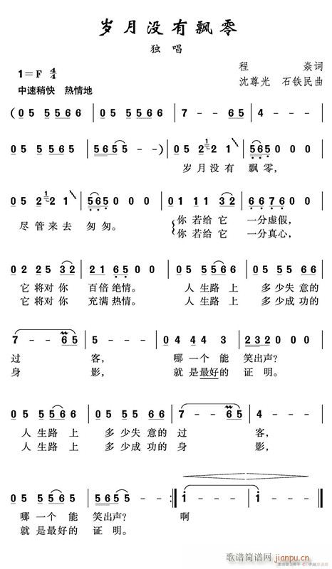 �q�](m��i)���hѩ(���ָ��V)1