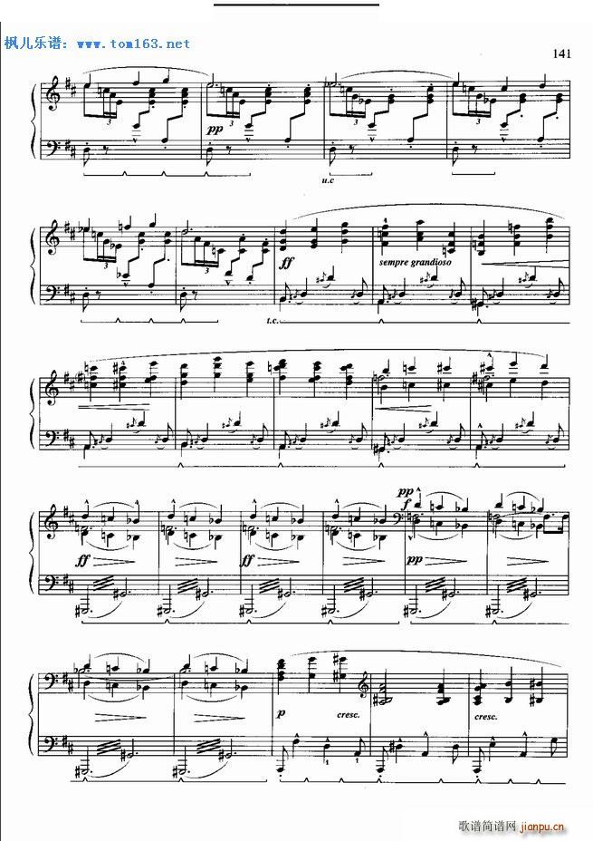 �¶��(����V)5