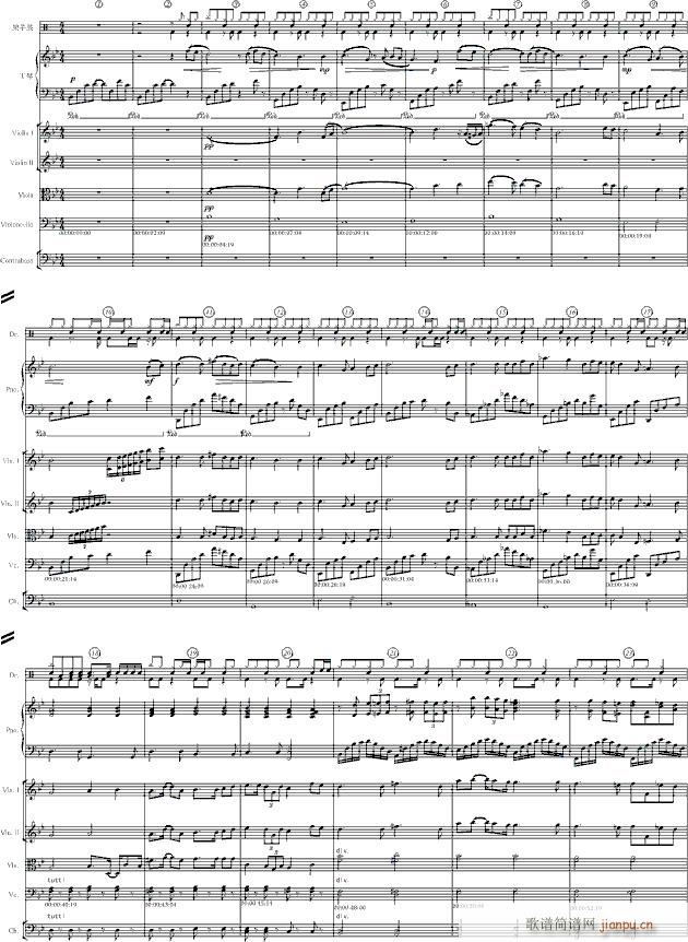 ���I(y��)(����V)1