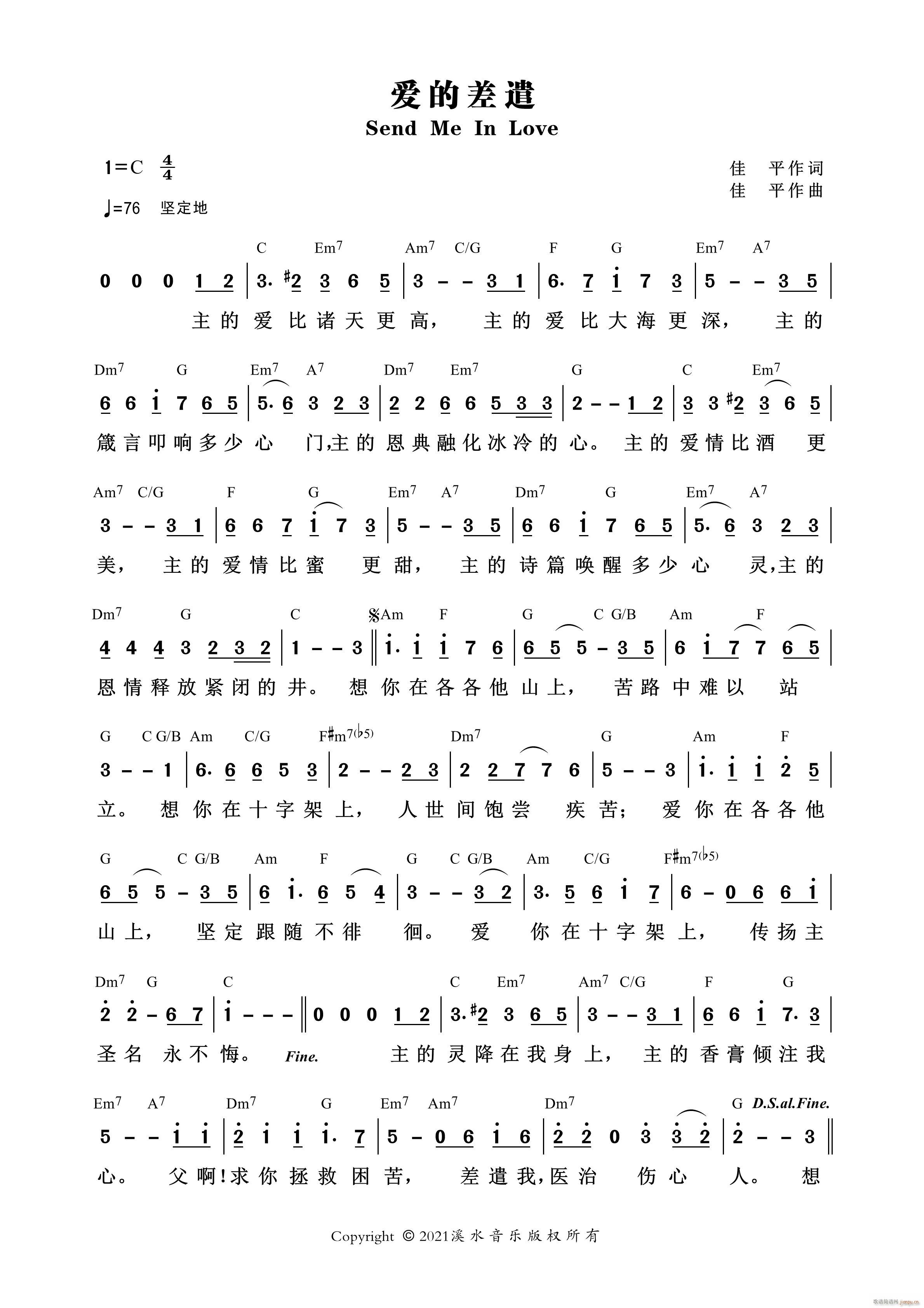 ��(��i)�Ĳ�ǲ(���ָ��V)1