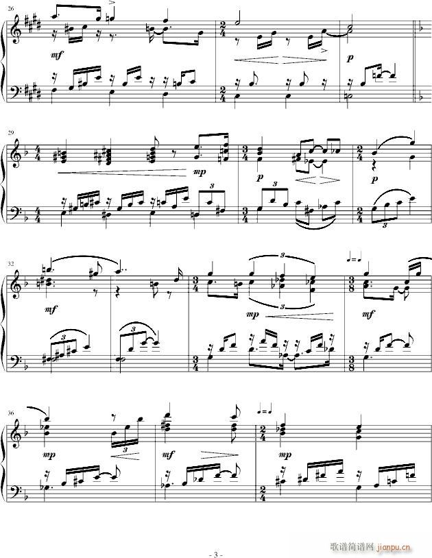 ҹ֮Ȫ(����V)3