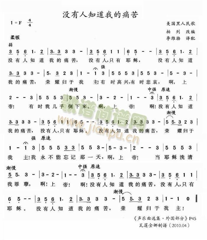 �](m��i)����֪���ҵ�ʹ��(���ָ��V)1