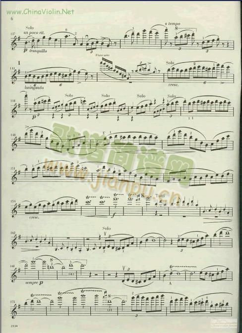 �K���m������(С�����V)6