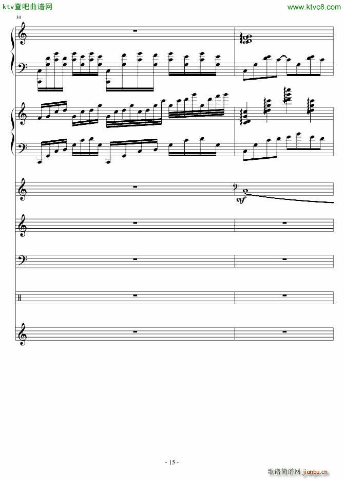 ��(sh��)��݆�� ����ؐ(����V)15