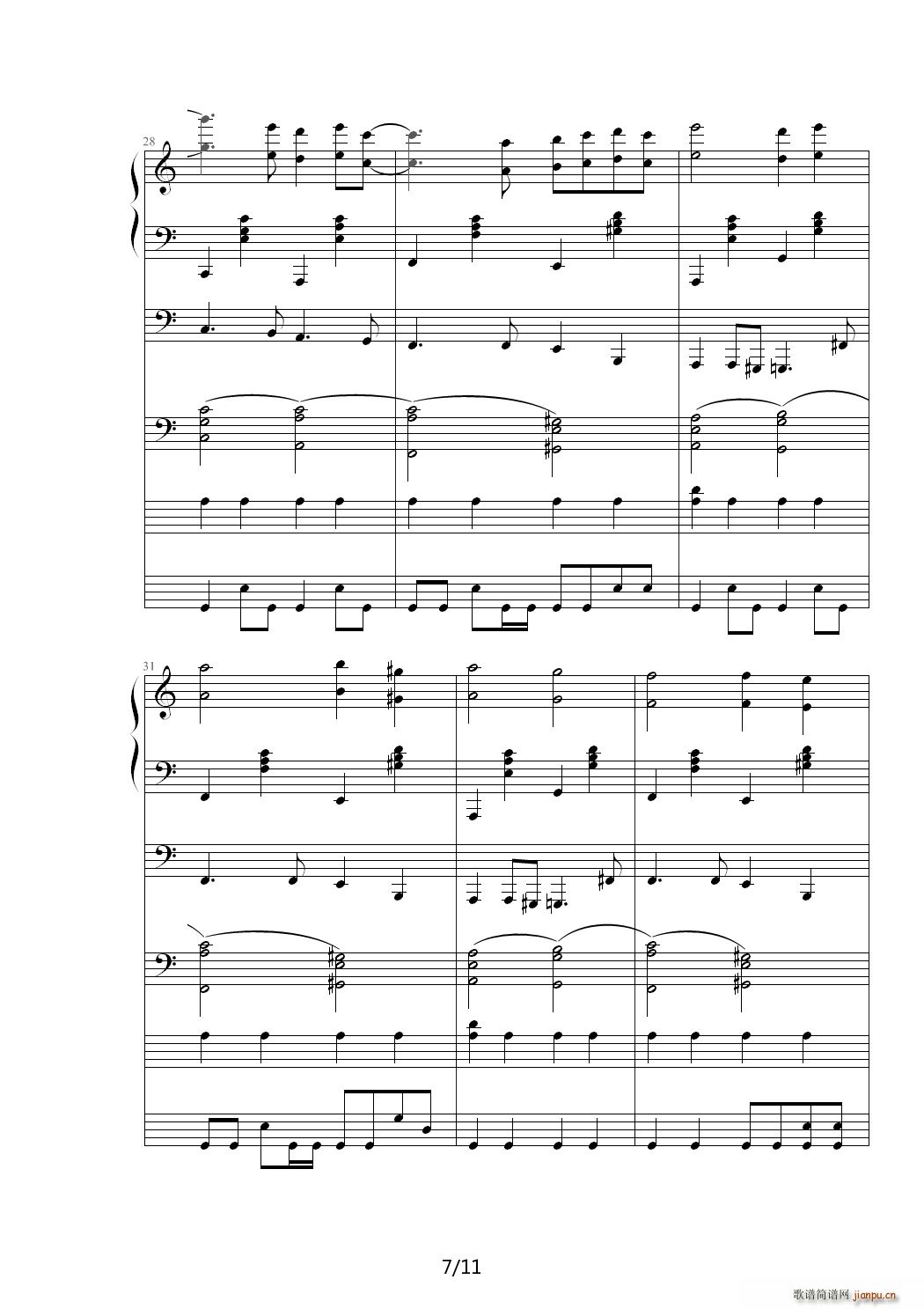 ��(m��ng)�еĐ�(��i)�� C�{(����V)7