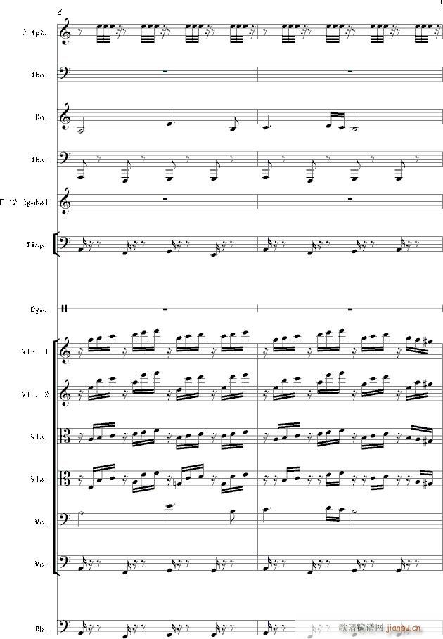 �M(j��n)��(����V)3