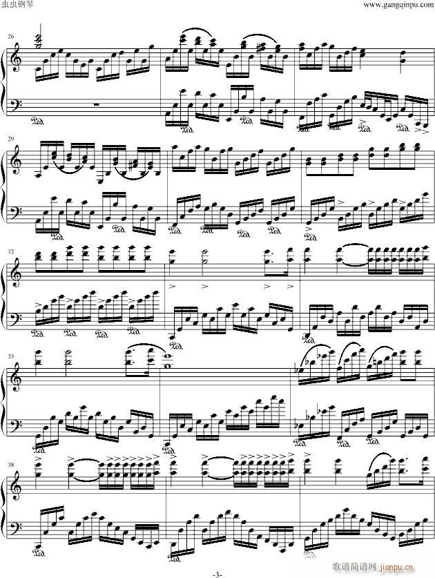 �ľ��İ�������(����V)3