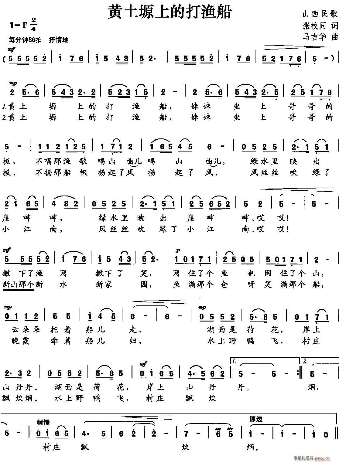 �S��ܫ�ϵĴ�O��(���ָ��V)1