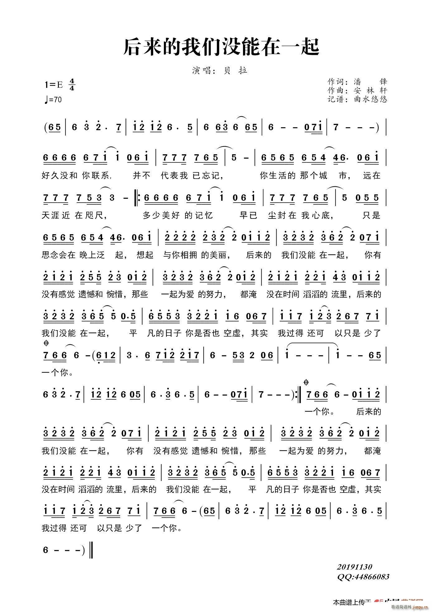 ���(l��i)���҂��](m��i)����һ��(ʮ�ּ�����)1