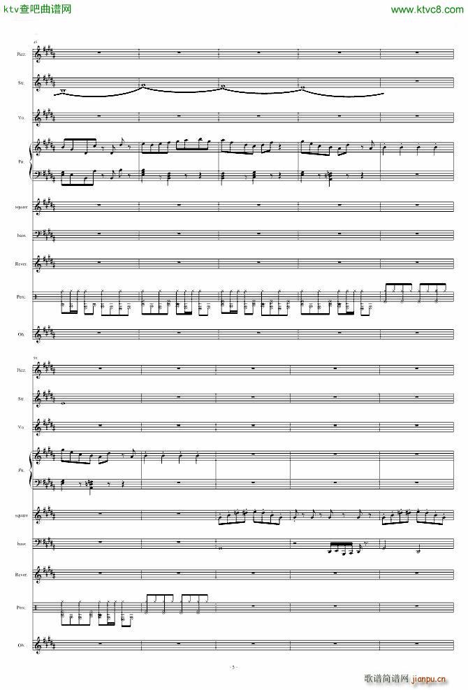 ���g��(����V)5