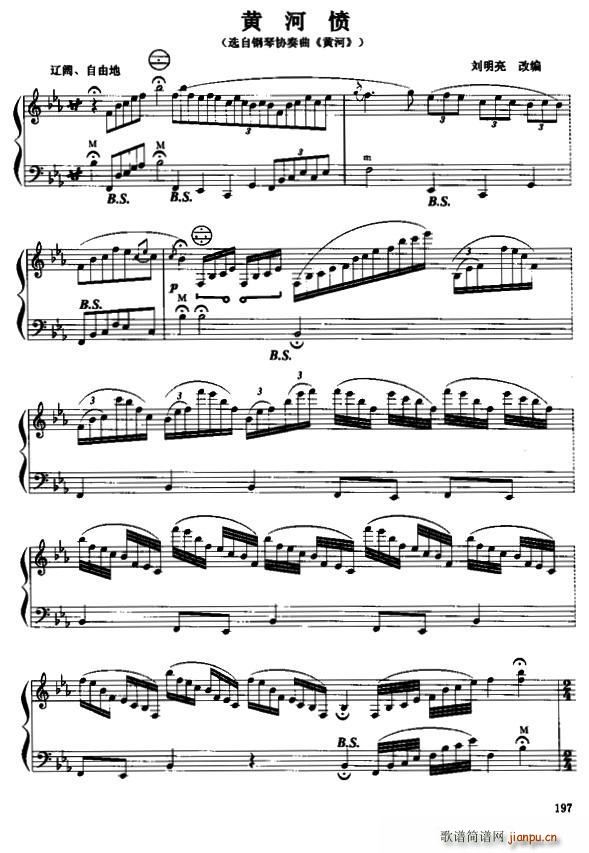 �S�ӑ�(���L(f��ng)���V)1