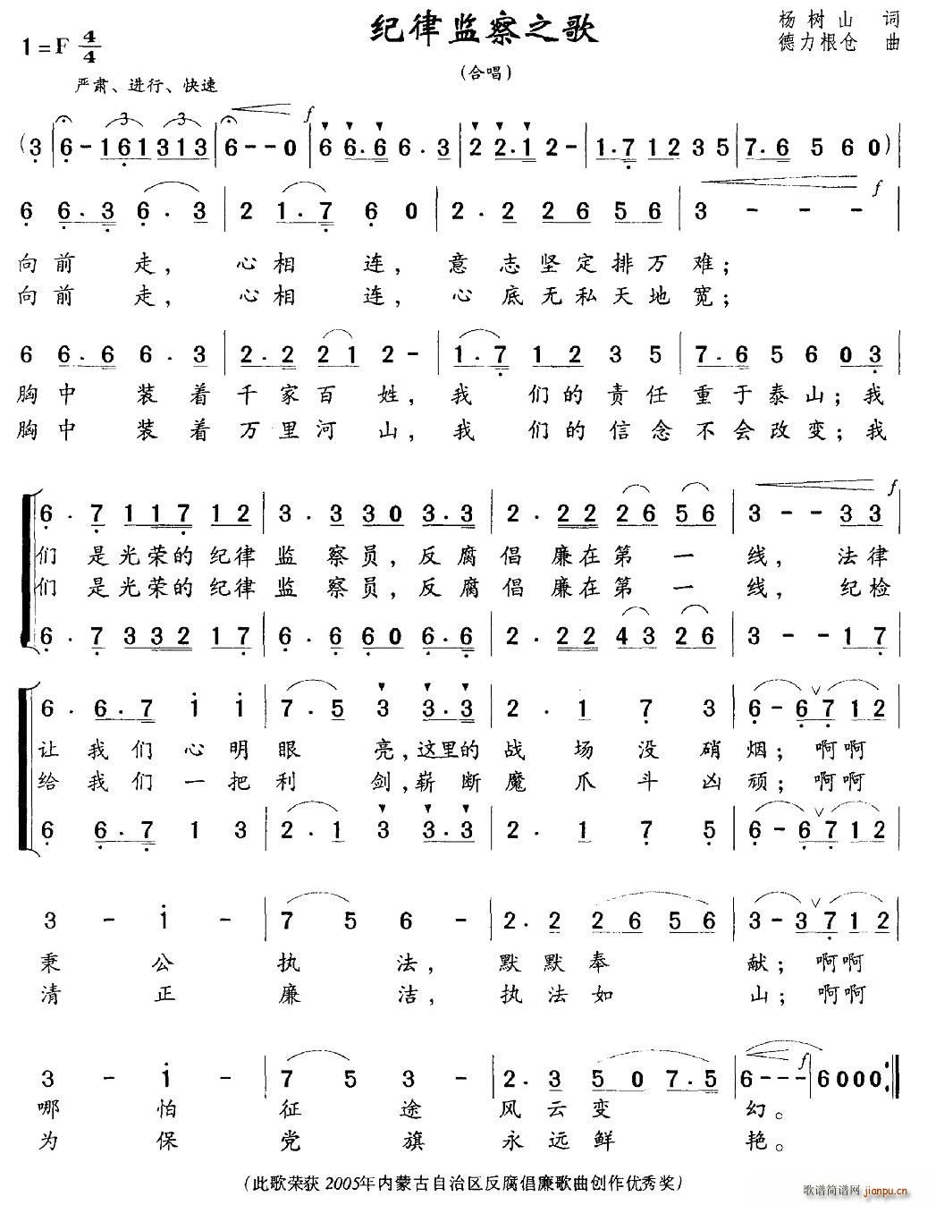 �o�əz��֮��(���ָ��V)1