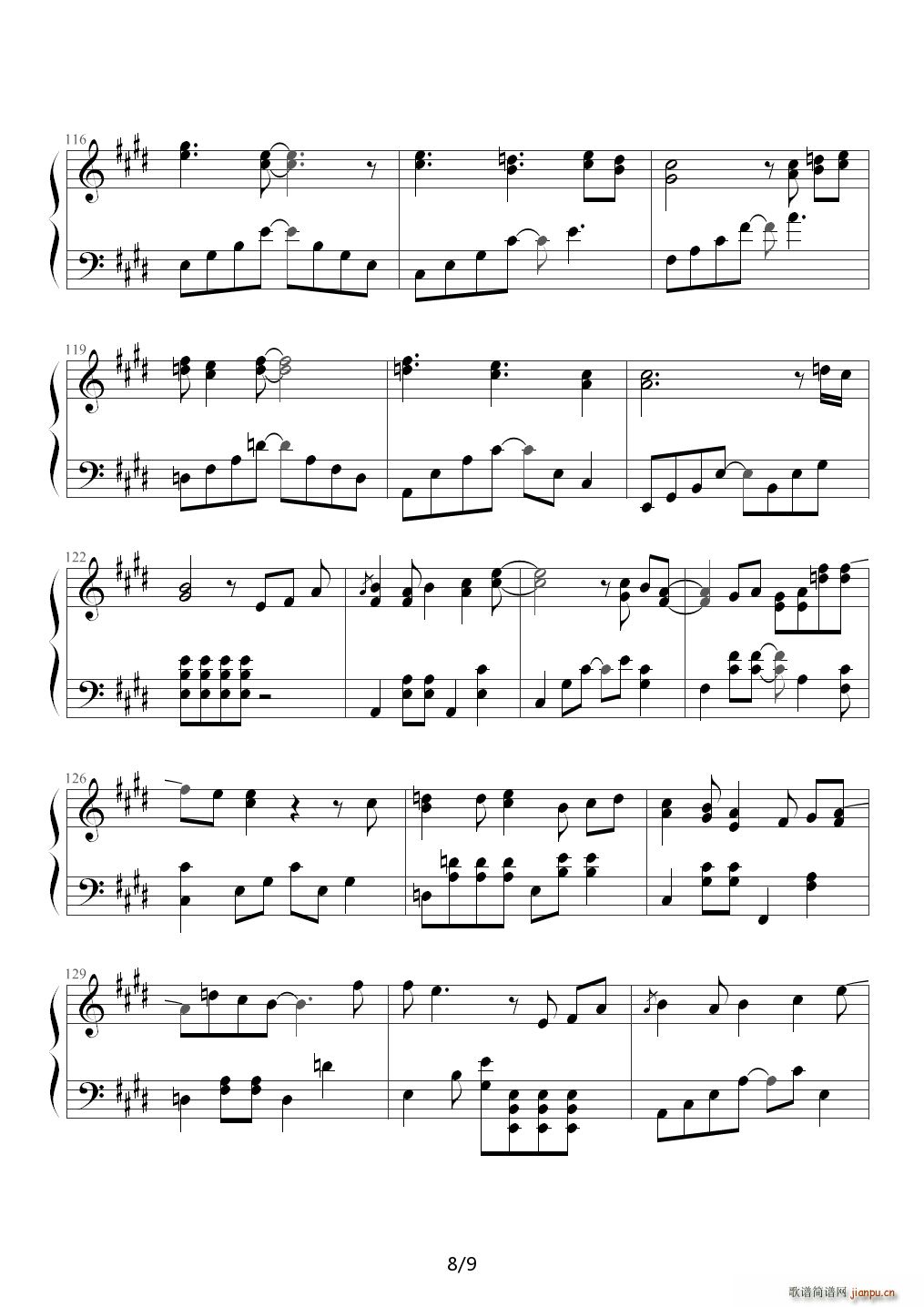 �ഺ�o��� E�{ E�{(����V)8