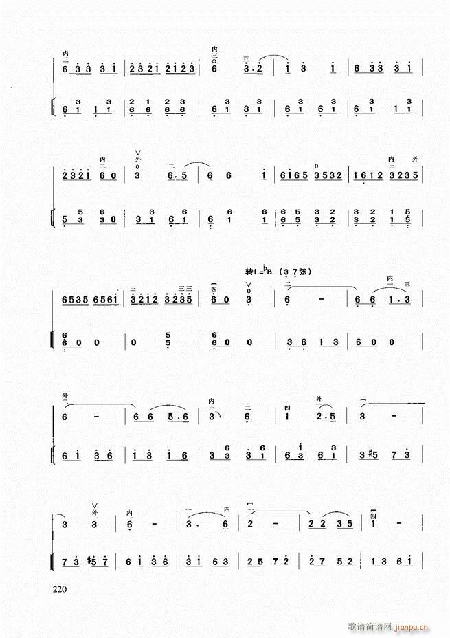 �������A�̳�181 258(�����V)40