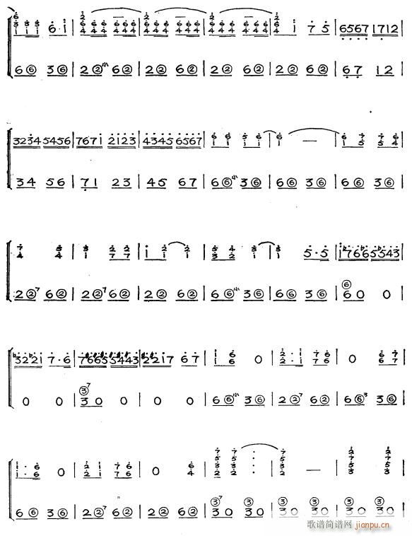 ���그3(���L(f��ng)���V)1