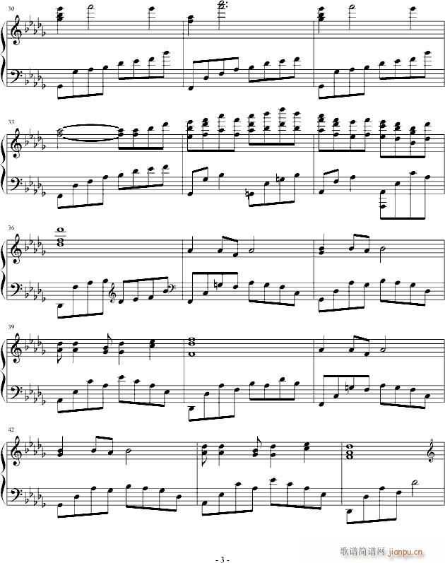 ��֮��(����V)3