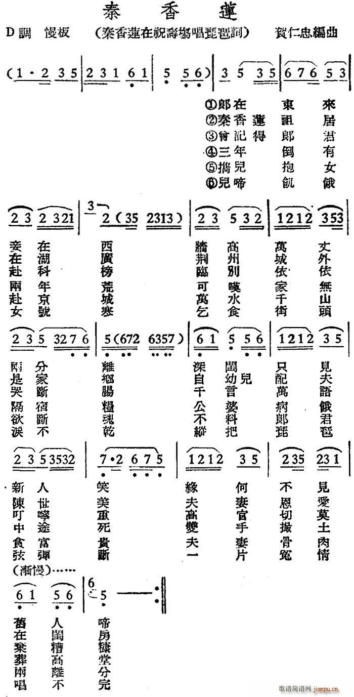 Խ�����{ ����ɏ ����ɏ��ף�ۈ�(ch��ng)�������~(Խ�����V)1