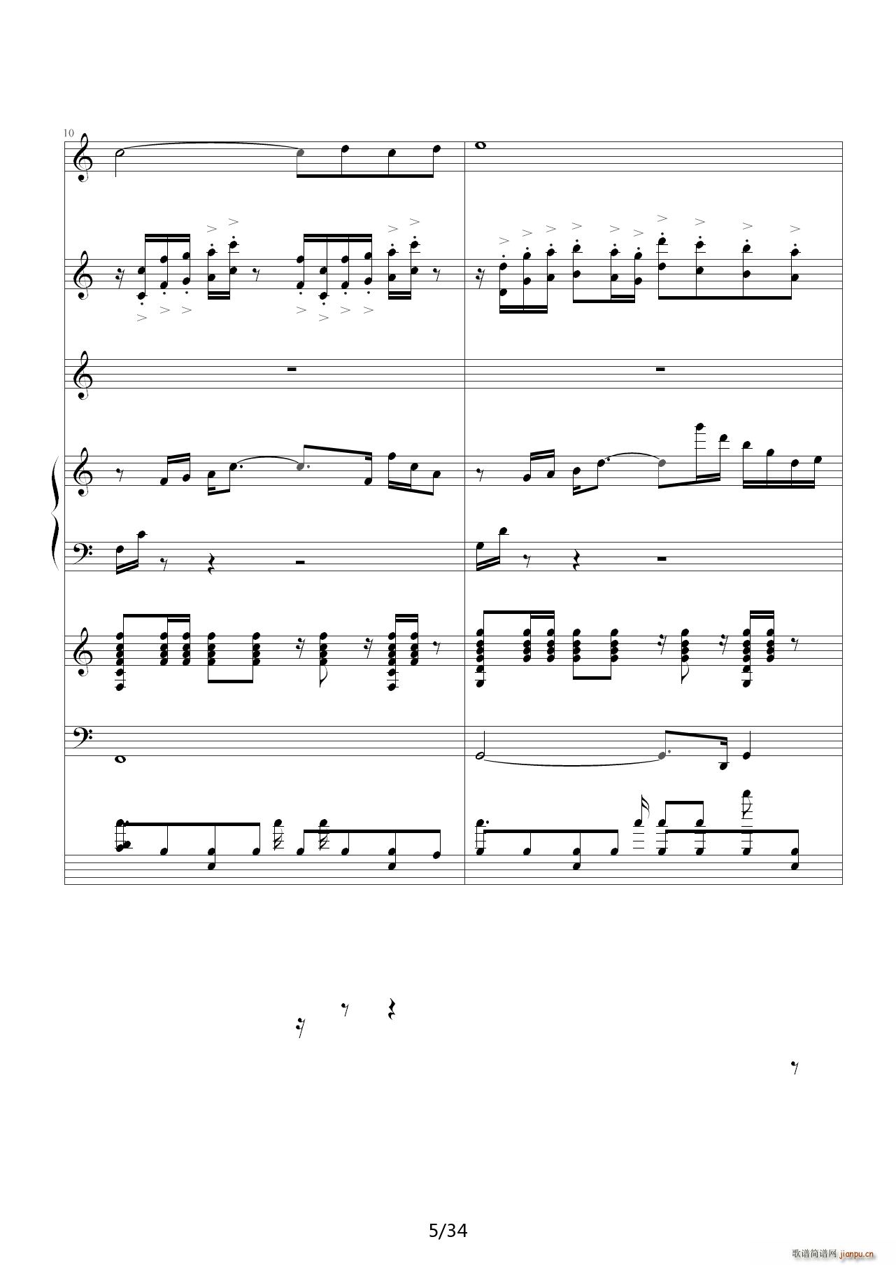 ��(��i)���I(m��i)�u(m��i) C�{(����V)5