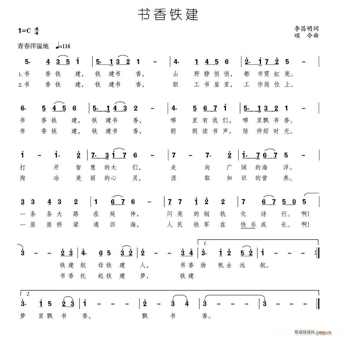 ��(sh��)���F��(���ָ��V)1