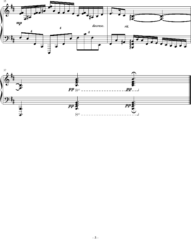 �������S��(����V)5