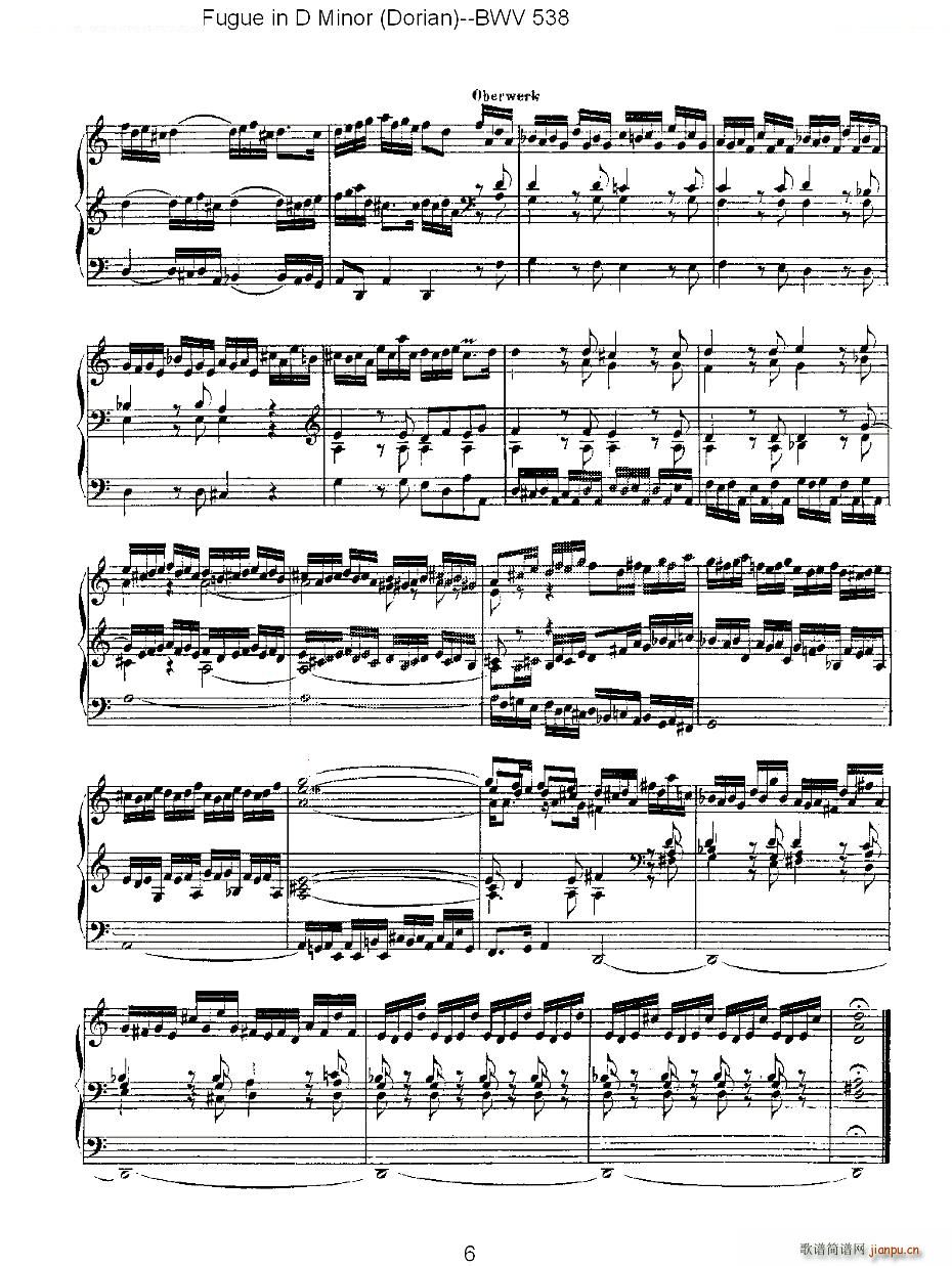 DС�{�п����c�x�� ���L(f��ng)���V(ʮ�ּ�����)6