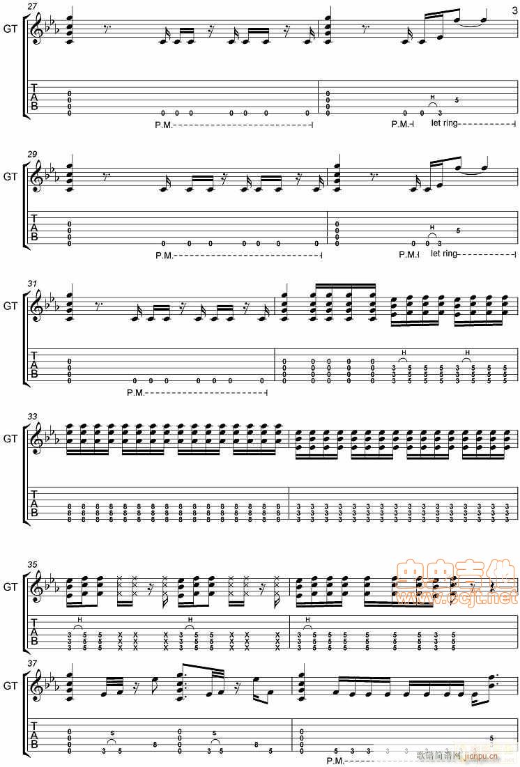 �f(shu��)��ӛ�V-����-Nickelback-throw(�����V)3