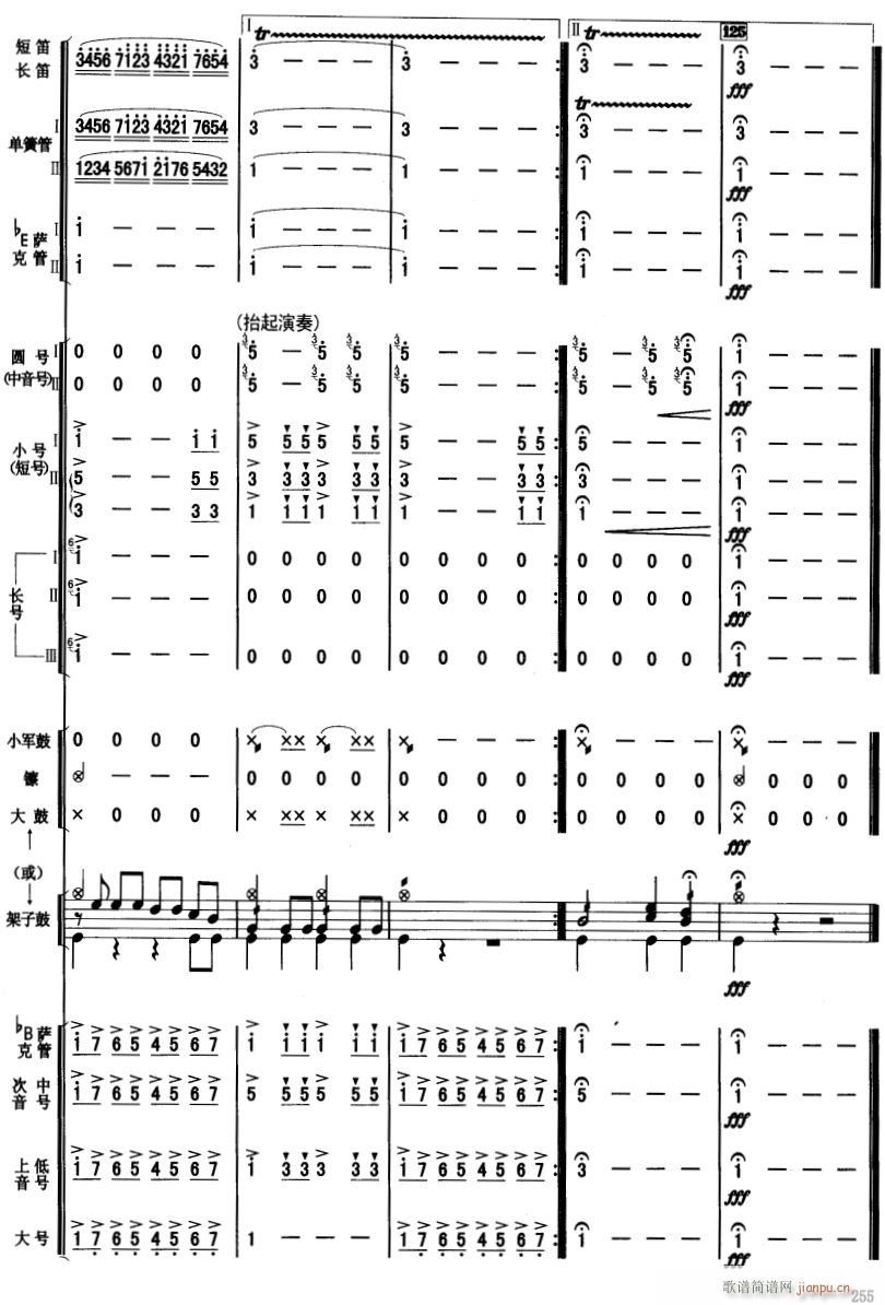 ����ϲӍ��߅կ 25(���V)1