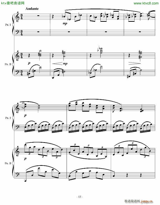 ��Ģ������ ׃��(����V)13