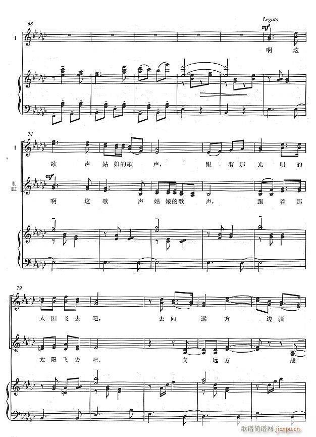 ����ɯ Ů�ϳ� 5(�ϳ��V)1