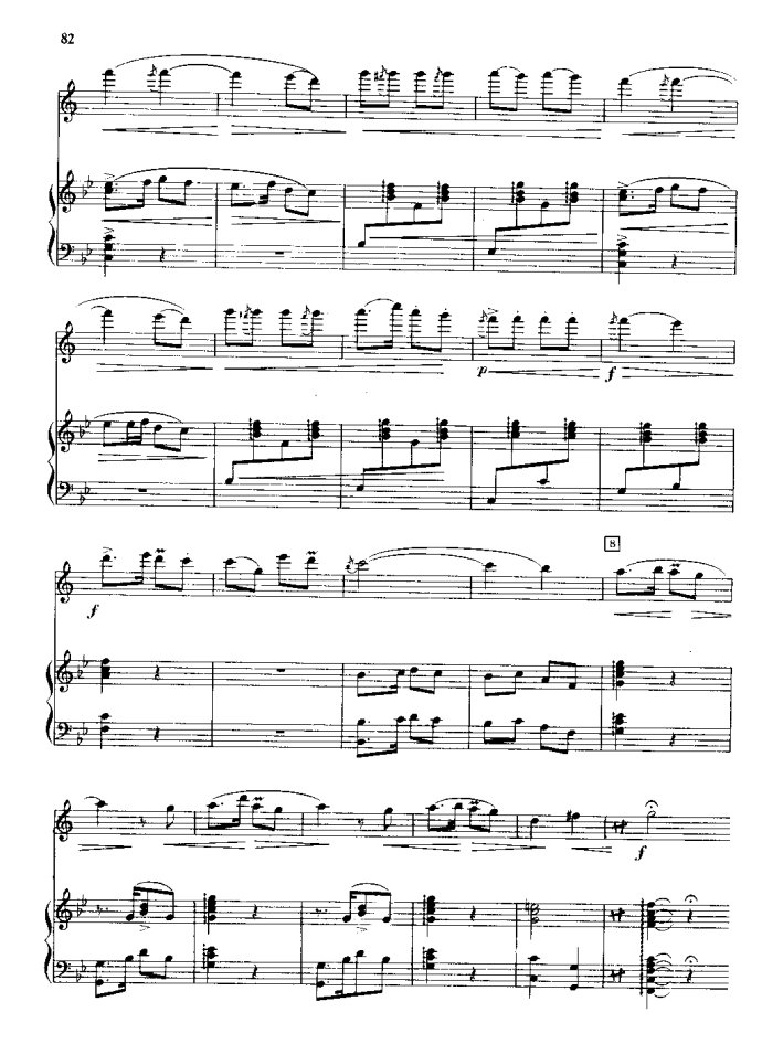 �λɹܪ������x��_(���ָ��V)83