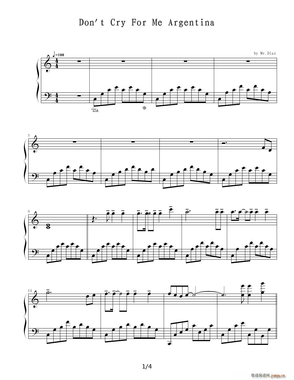 �� ����氢��͢�e���ҿ��� C�{(����V)1