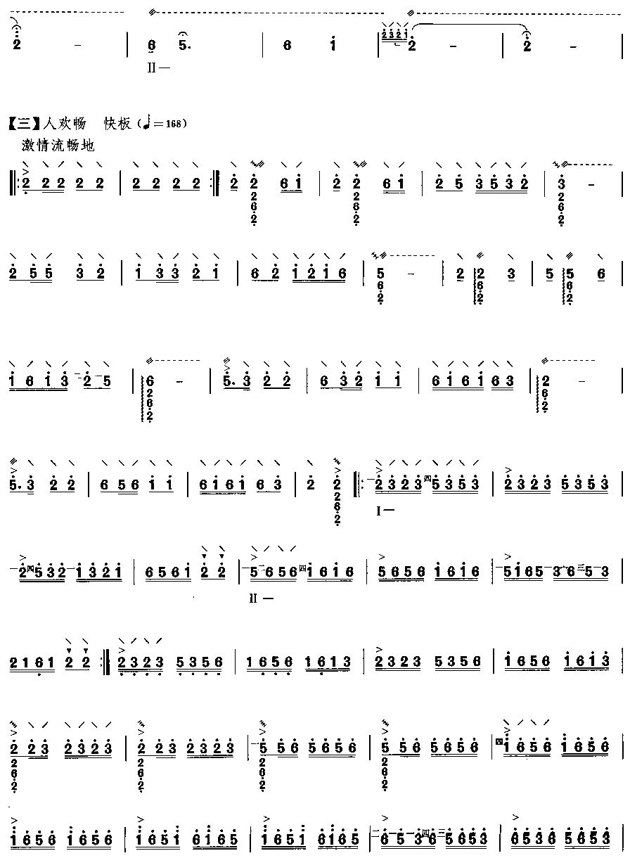 �G����(������(l�� )�V)3