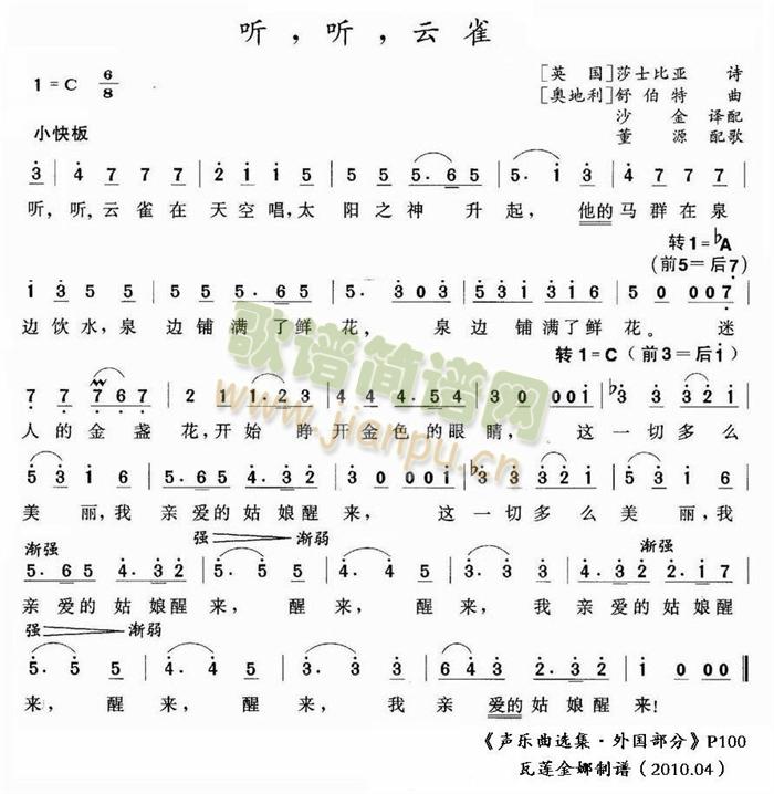  (t��ng)�� (t��ng)����ȸ(���ָ��V)1