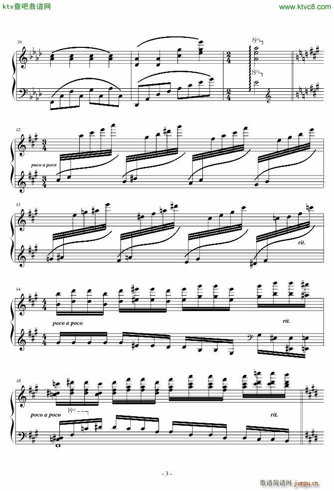 ��������؈ ��Ů�ȱ�Ů��؈(����V)3