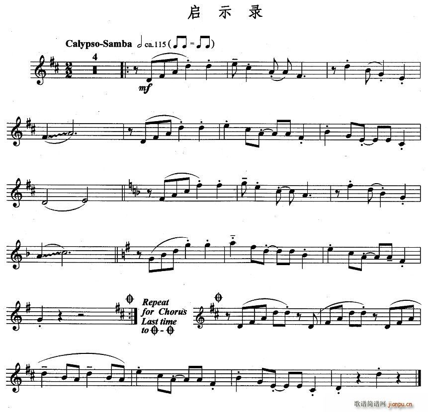 ��ʾ�(���ָ��V)1